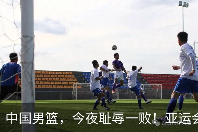 中国男篮，今夜耻辱一败！亚运会半决赛：中国输给日本，无缘决赛